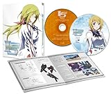 IS���C���t�B�j�b�g�E�X�g���g�X�� ��4��