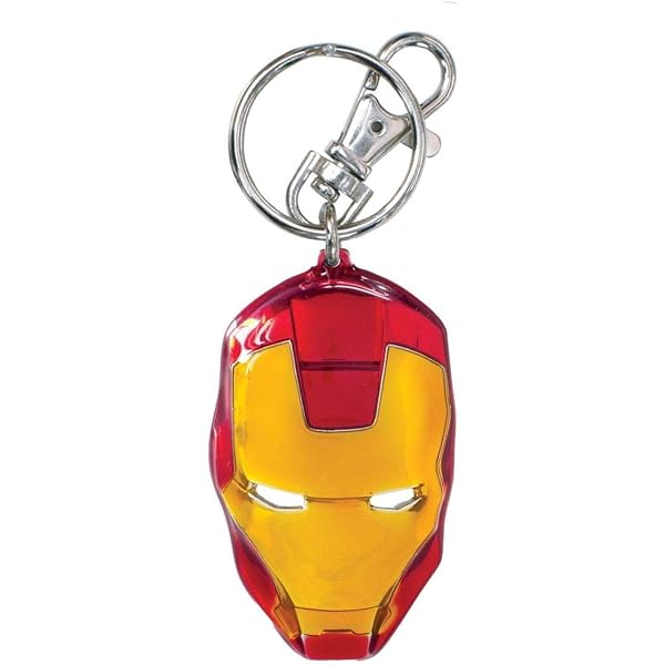 Amazon.co.jp: Sales One マーベル アベンジャーズ