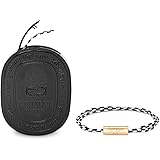 DIPTYQUE（ディプティック）プレタパルフュメ フレグランス ブレスレット