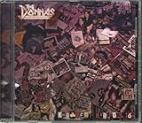 Greatest Hits 16