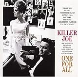 �L���[�E�W���[