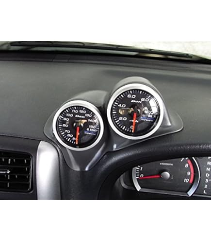 Amazon | 【WIN'S WORKS：WIN-JIM-016-3】ジムニー：JB23/5型以降用
