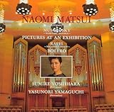 �W����̊G*�g��