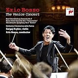 The Venice Concert
