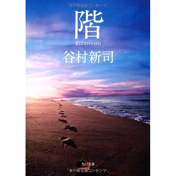 谷村新司〜風姿花伝〜 [DVD] 廃盤DVD 谷村新司 風姿花伝