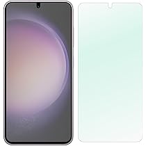 美品 判定○Galaxy s23 ファントムブラック 256GB SC-51D docomo