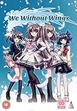 俺たちに翼はない コンプリート DVD-BOX (全12話+OVA, 325分) おれたちにつばさはない アニメ [DVD] [Import] [PAL, 再生環境をご確認ください]