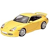 タミヤ 1/24 スポーツカーシリーズ No.229 ポルシェ 911 GT3 プラモデル 24229