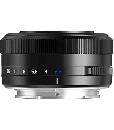 Amazon.co.jp: Sonyアルファsel1855・Eマウント18 – 55 mm f3 . 5