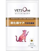 Amazon | ロイヤルカナン 療法食 猫 消化器サポート可溶性繊維