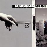 �N���C�W�[�E���[���h���f���b�N�X�E�G�f�B�V������