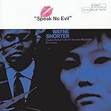 �X�s�[�N�E�m�[�E�C�[����