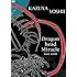 吉井和哉「Dragon head Miracle tour 2008」