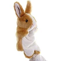 nafumi様オーダー品　カッパ　うさぎ　パクパクパペット　パペット nafumi様オーダー品 カッパ うさぎ パクパクパペット パペット