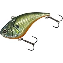 Amazon.co.jp: レヴォニック（REVONIK）ルアー ペンシルベイト