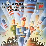 �|�b�v�X�E�I���E�}�[�`�`��������i���Ȃ�