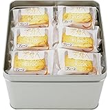 ≪内祝い 引き出物 お祝い お返し 快気祝い 御礼 引越し ご挨拶 お菓子 洋菓子 和菓子 スイーツ 人気のギフトセット≫　フランスパンラスク 【包装・のし・印字無料】