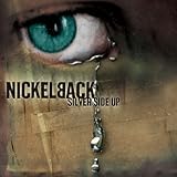 �V�����@�[�E�T�C�h�E�A�b�v