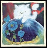 ����D�q LIVE 1976/79