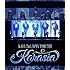 KARA「KARA 2nd JAPAN TOUR 2013 KARASIA(Blu-ray / 通常盤)」