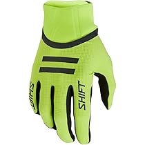 コイケスープレックス 4色セット Koken（コーケン）3/8”-9.5 Z-EAL（ジール）ヘックスビット