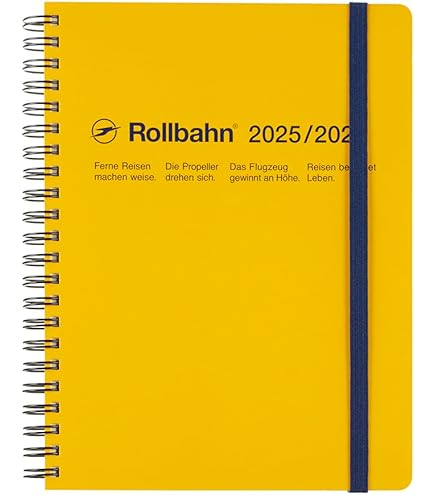 Amazon.co.jp: 【デルフォニックス手帳 2025-2026年版／2025年3