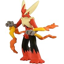 【貴重】<未開封>立体ポケモン図鑑　キバニア　サメハダー Yahoo!オークション - 立体ポケモン図鑑 キバニア サメハダー