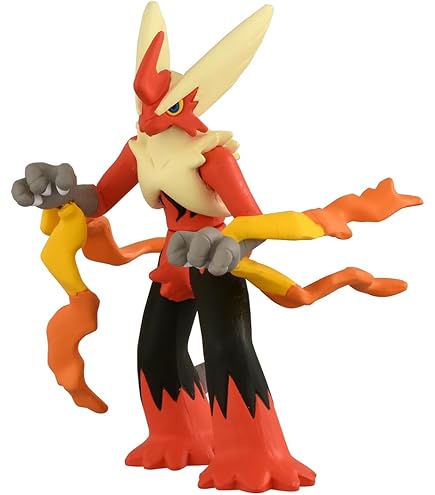 Amazon.co.jp: ポケットモンスター モンスターコレクション SP-09