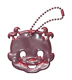 グリミス (リフレクター) ガール RO