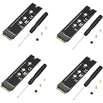 MacBook Air 2017 ジャンク品 内蔵SSD認識不可 電源OK 完全通電不可のジャンクMacBook Airのロジックボードを起動させたい