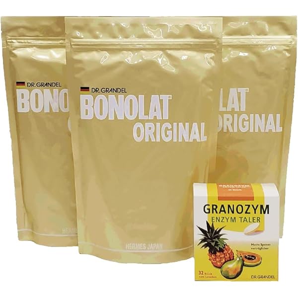 こーママページ　ボノラート　600g Amazon | ボノラート・オリジナル 600g（20杯分） 無添加 乳
