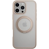 51kMKb-J6kL._AC_UL210_SR210,