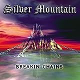 �u���C�L���E�`�F�[���Y