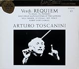 Verdi;Messa Da Requiem + T