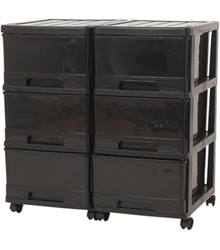 完成品でお届け！ワイドチェスト 洋服タンス 引き出し 衣類収納 幅60cm チェスト ワイドチェスト タンス 完成品 洋服タンス おしゃれ