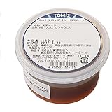 モルトシロップ（ユーロモルト） / 180g 富澤商店 パン・お菓子のお助けアイテム