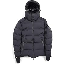 Amazon | 【2020-21年 秋冬 [モンクレール グルノーブル] MONCLER