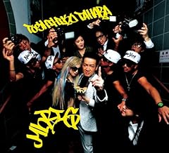 Mr. BIG / �c���r�F