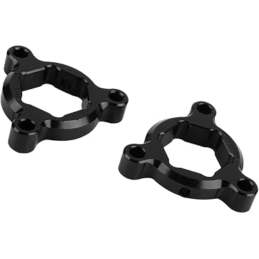 Amazon.co.jp 最新リリース: バイク用イニシャルアジャスター の新着