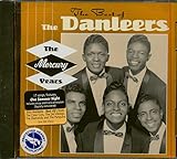 Best of Mercury Years