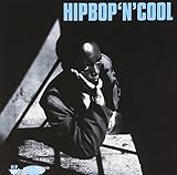 �z�b�g�E�W���Y�E�r�X�P�b�g�V�`�q�b�v�o�b�v�E�N�[��