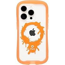 Amazon.co.jp: iFace Neo iPhone 15 Pro/15 Pro Max 専用 カメラレンズ