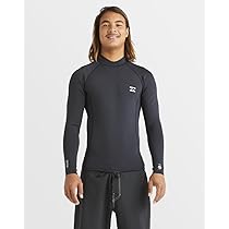 Amazon | (ビラボン)BILLABONG メンズ WETスーツ 101 ABSOLUTE