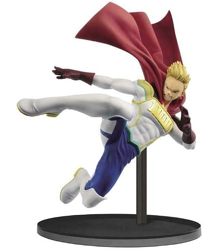 Amazon.co.jp: 僕のヒーローアカデミア AGE OF HEROS -LEMILLION