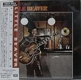 �p�[�e�B�E�_�E��