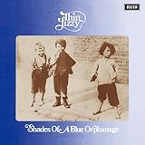 �u���[�E�I�[�t�@��+9