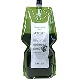 ルベル ナチュラル ヘアソープ ウィズ SW(シーウィード) 1600ml レフィル