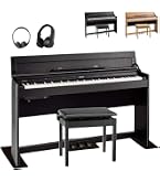 Amazon | 【◇延長5年保証セット◇】【組立設置納品】Roland