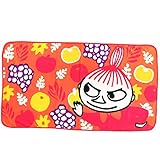 ディズニー ポケモン ひざ掛け毛布 マイクロファイバーブランケット ひざ掛け ベビー毛布 fo-bm02 ミィ