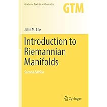 Amazon | Algebraic Topology | Hatcher, Allen | Geometry & Topology